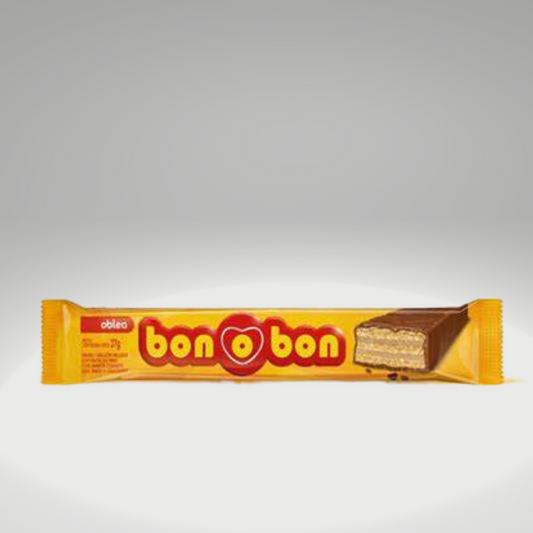 Bon o Bon Oblea