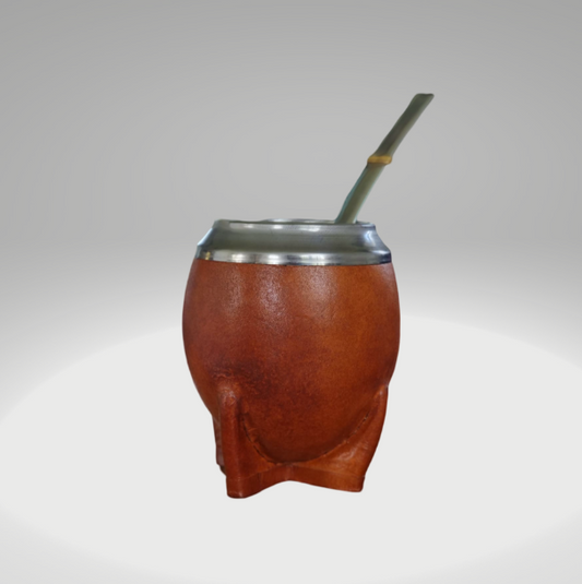 Mate Gourd